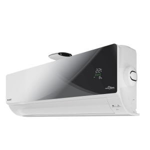 Arçelik 12770 AL Alerjensmart Plus Inverter Klima