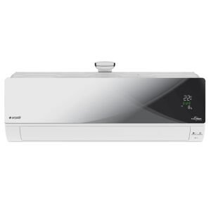 Arçelik 12770 AL Alerjensmart Plus Inverter Klima