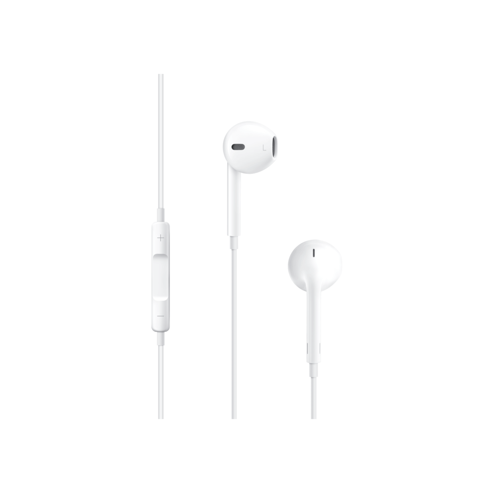 Apple Earpods Usb-C Kablolu Kulak Içi Kulaklık