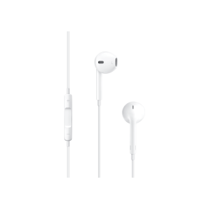Apple Earpods Usb-C Kablolu Kulak Içi Kulaklık