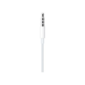 Apple Earpods Usb-C Kablolu Kulak Içi Kulaklık