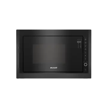 Arçelik MA 2521 D Ankastre Mikrodalga