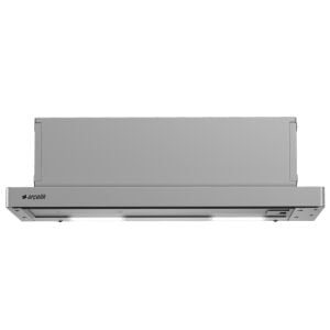 Arçelik P 171 TG Ankastre Sürgülü Aspiratör