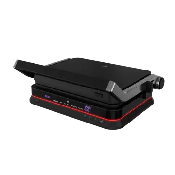 Arçelik TMD 9546 C Tost Makinesi