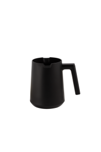 Arçelik TKM 3341 Telve-X Antrasit Türk Kahve Makinesi