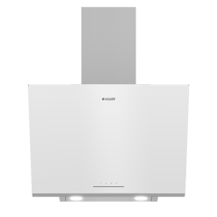 Arçelik ADE 606-2 B Ankastre Duvar Tipi Davlumbaz Teşir