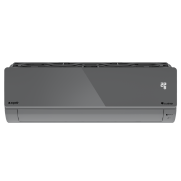 Arçelik 24470 HP Split Klima