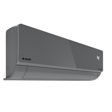 Arçelik 24470 HP Split Klima