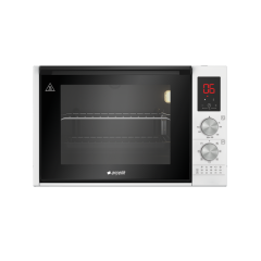 Arçelik MF 30 QBB Mini Fırın