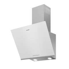 Arçelik ADE 606-2 B Ankastre Duvar Tipi Davlumbaz Teşir