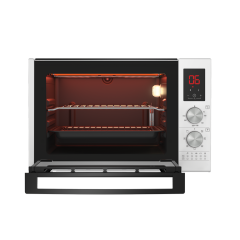 Arçelik MF 30 QBB Mini Fırın