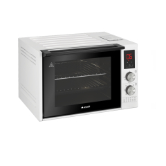 Arçelik MF 30 QBB Mini Fırın