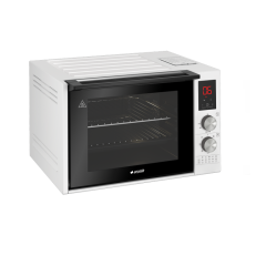 Arçelik MF 30 QBB Mini Fırın