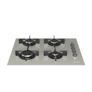 Arçelik OCD T 601-1 EG Gazlı Cam Tablalı Ocak
