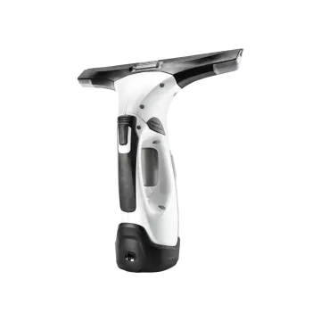 Karcher WV5 Plus Şarjlı Cam Silme Makinesi