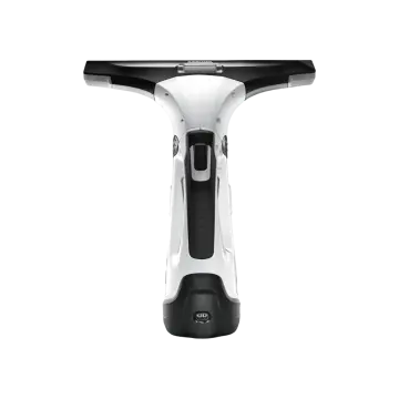 Karcher WV5 Plus Şarjlı Cam Silme Makinesi