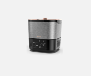 Arçelik YM 9242 I Gurme Otomatik Yoğurt Yapma Makinesi