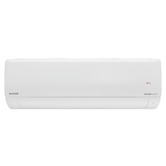 Arçelik 07325 A Ekolojik Inverter Klima 7000 BTU/h Ev Tipi Klima
