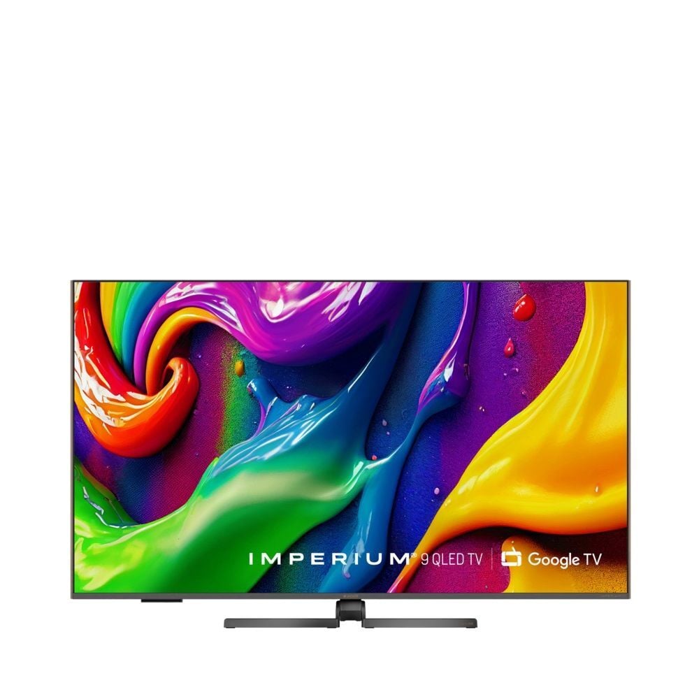 Arçelik  A55 Q 990  Qled Revizyonlu