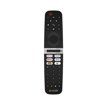 Arçelik  A55 Q 990  Qled Revizyonlu