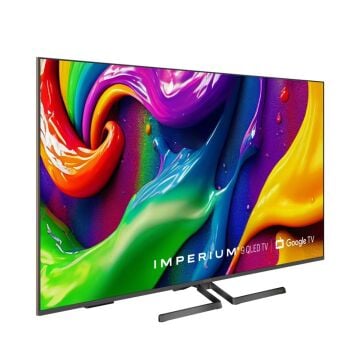 Arçelik  A55 Q 990  Qled Revizyonlu