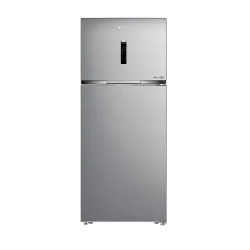 Arçelik 578557 EI MAXİFİT No Frost Buzdolabı