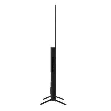 Arçelik Imperium 12 AI OLED 120 Hz 55'' 4K UHD Google TV - A 1255 C AI Smart TV