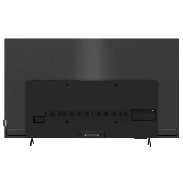 Arçelik Imperium 12 AI OLED 120 Hz 55'' 4K UHD Google TV - A 1255 C AI Smart TV