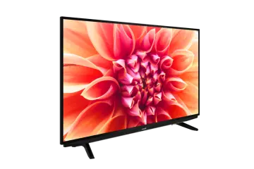 Arçelik 8 Serisi A55 A 860 B REVİZYONLU