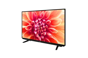 Arçelik 8 Serisi A55 A 860 B REVİZYONLU