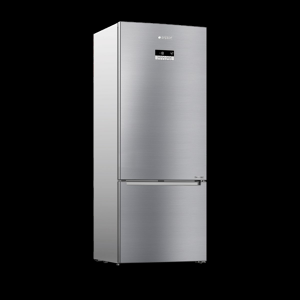 Arçelik 270531 EI No Frost Buzdolabı TEŞHİR