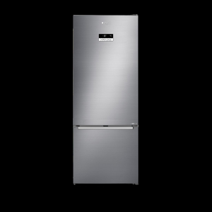 Arçelik 270531 EI No Frost Buzdolabı TEŞHİR