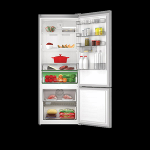 Arçelik 270531 EI No Frost Buzdolabı TEŞHİR