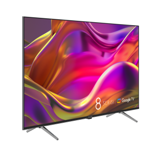 Arçelik A55 D 895 A 4K Ultra HD 55'' 140 Ekran Uydu Alıcılı Google Smart LED TV TEŞHİR