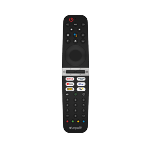 Arçelik A55 D 895 A 4K Ultra HD 55'' 140 Ekran Uydu Alıcılı Google Smart LED TV TEŞHİR