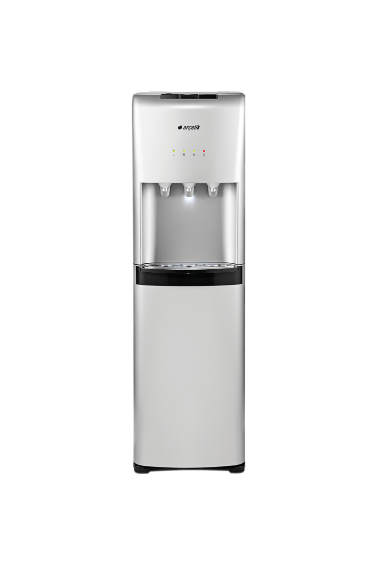 Arçelik 1150 GD Su Sebili