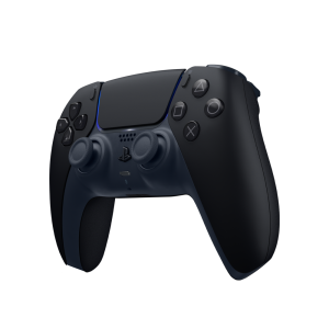 Sony PS5 Dualsense Midnight Black