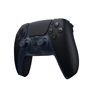 Sony PS5 Dualsense Midnight Black