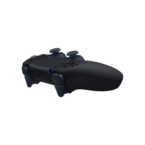 Sony PS5 Dualsense Midnight Black