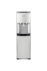 Arçelik 1150 GD Su Sebili