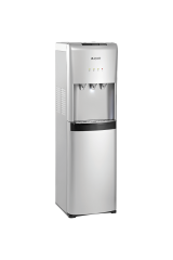 Arçelik 1150 GD Su Sebili