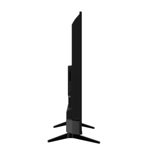 Arçelik 7 serisi A65 D 790 B 4K Ultra HD 65'' 165 Ekran Uydu Alıcılı Android Smart LED TV