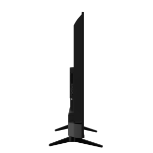 Arçelik 7 serisi A65 D 790 B 4K Ultra HD 65'' 165 Ekran REVİZYONLU