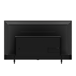 Arçelik 7 serisi A65 D 790 B 4K Ultra HD 65'' 165 Ekran Uydu Alıcılı Android Smart LED TV