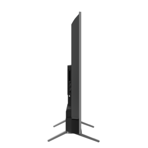 Arçelik A50 D 895 A 4K Ultra HD 50'' 127 Ekran Uydu Alıcılı Google Smart LED TV
