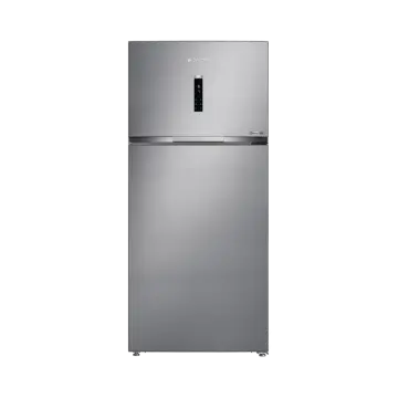 Arçelik 583630 EI Üstten Donduruculu Buzdolabı REVİZYONLU