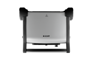 Arçelik TM 6206 G Tost Makinesi