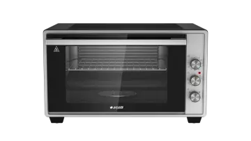 Arçelik MF 50 I Mini Fırın