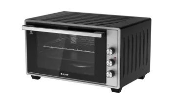 Arçelik MF 50 I Mini Fırın