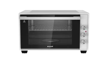 Arçelik MF 50 B Mini Fırın